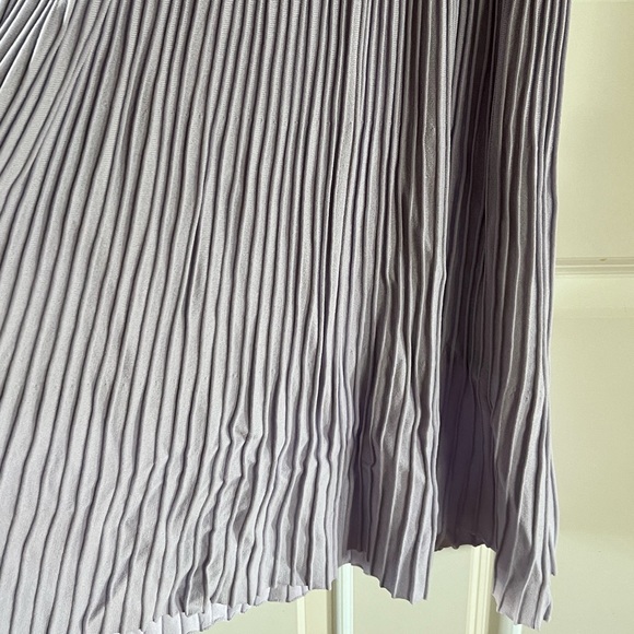 Michael Kors Spring Dress - Picture 3 of 4